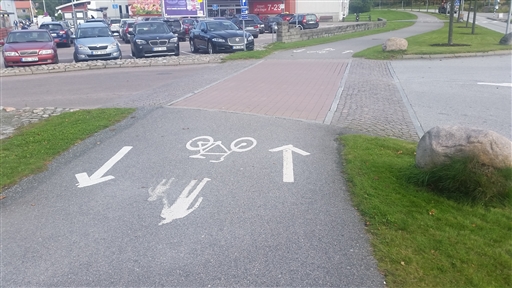 Bild uppladdad av Thomas Abrahamsson 