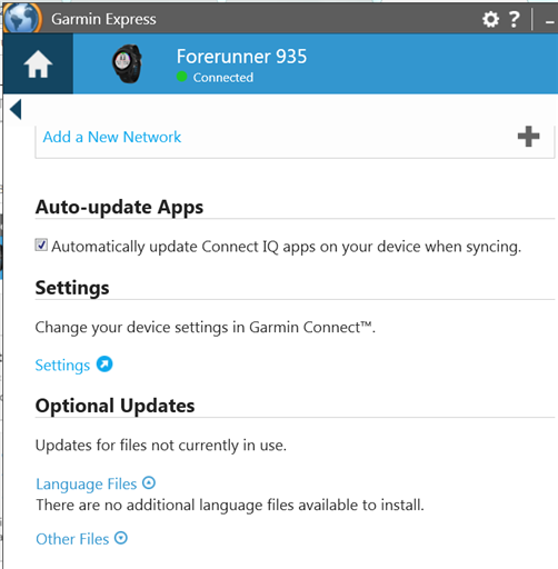 Bild uppladdad av Mathias Johansson
