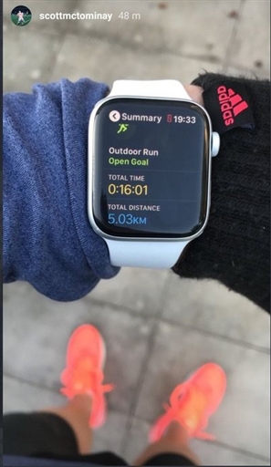 Bild uppladdad av Fredrik Eriksson