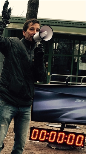 Bild uppladdad av Göran Hansson