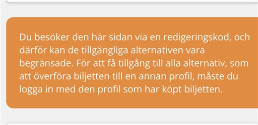 Bild uppladdad av Karin1979