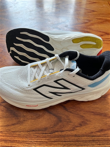 Bild uppladdad av Daniel