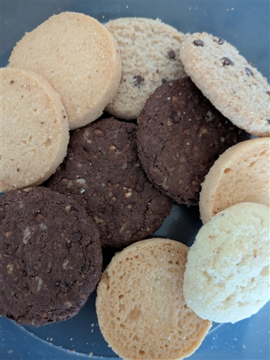 Bild uppladdad av Anna-Karin D