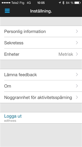 Bild uppladdad av Hans Westerback