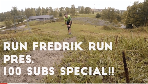 Bild uppladdad av Fredrik Åkerstrand