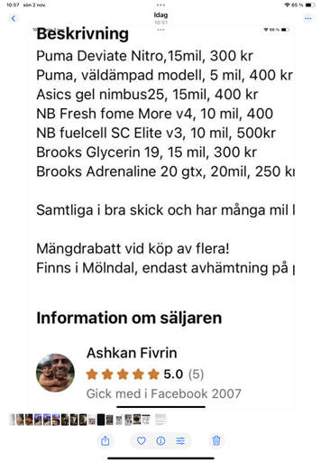 Bild uppladdad av Ashkan Fivrin