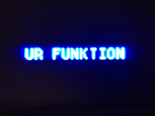 Bild uppladdad av Eva Lindskog