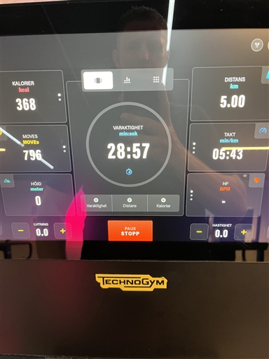 Bild uppladdad av John Lindholm