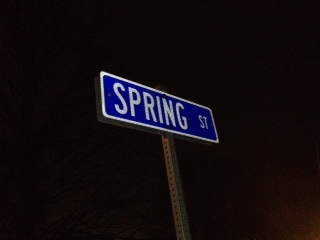 Bild uppladdad av Eva Lindskog