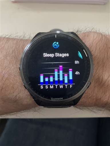 Bild uppladdad av Erik "Tricky" Fries