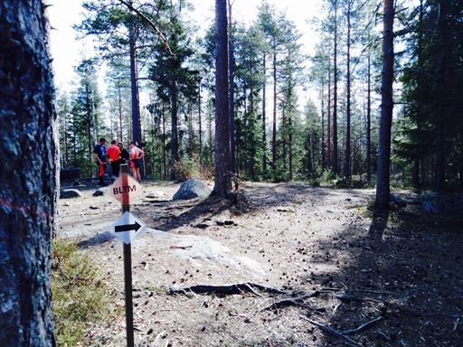 Bild uppladdad av Åsa 