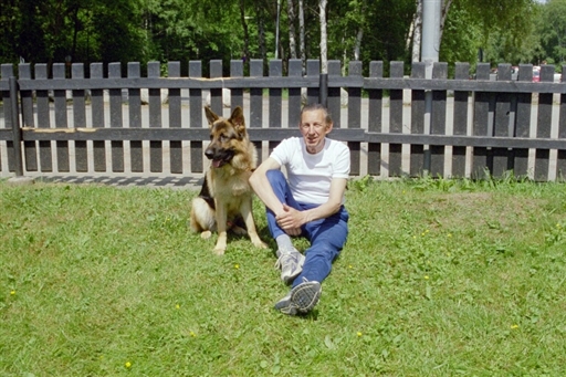 Bild uppladdad av Conny   Ohlsson