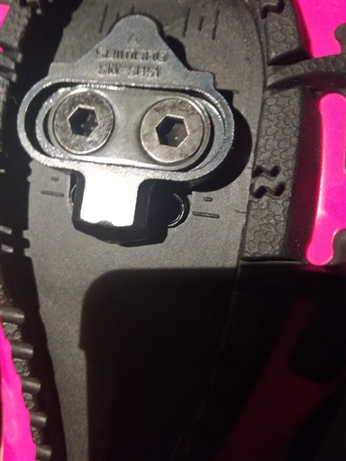 Bild uppladdad av Peo Gyllix