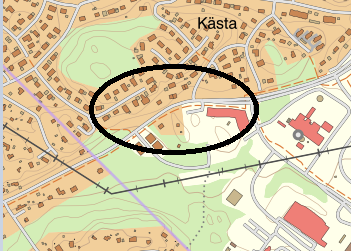 Bild uppladdad av Emil