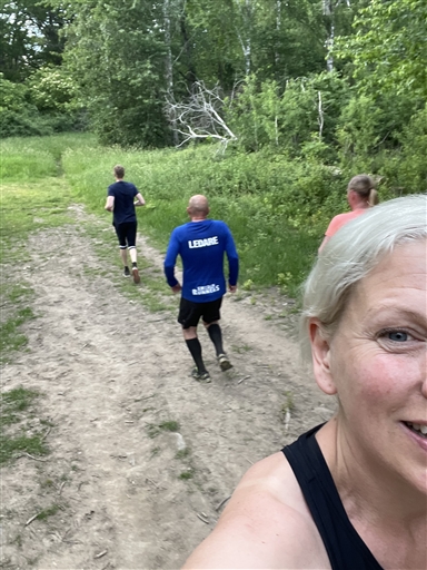 Bild uppladdad av Beatrice Solhjort