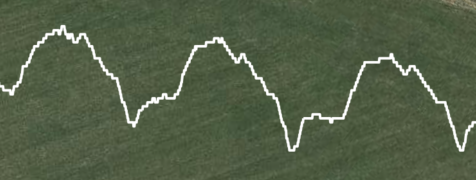 Bild uppladdad av Robert G