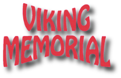 Bild uppladdad av Henrik Ortman