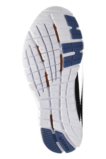 Bild uppladdad av Leifi Plomeros