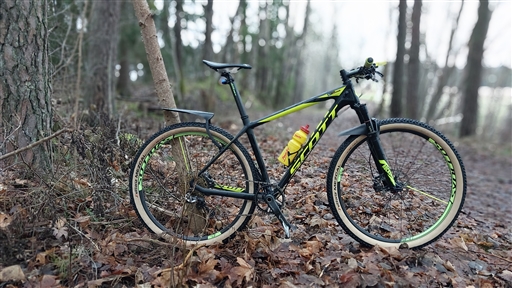 Bild uppladdad av Björn Larssons