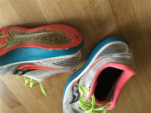 Bild uppladdad av Nils Rydström