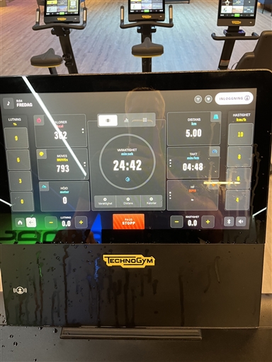 Bild uppladdad av John Lindholm