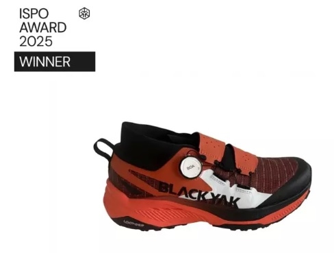 Bild uppladdad av Kalle Kula