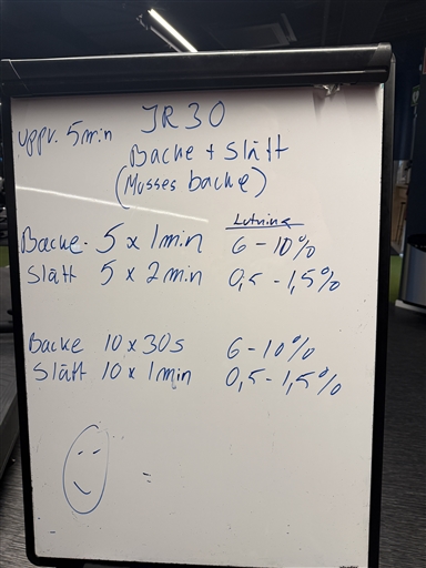 Bild uppladdad av Markus Halldin