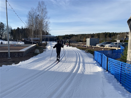 Bild uppladdad av Kicki Dahlberg 