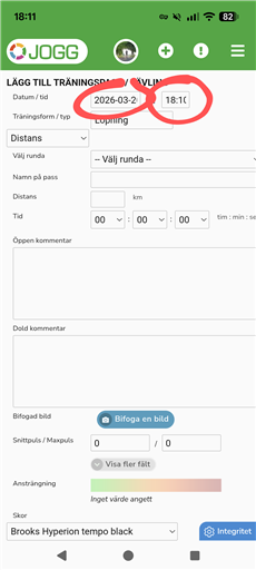 Bild uppladdad av Raz