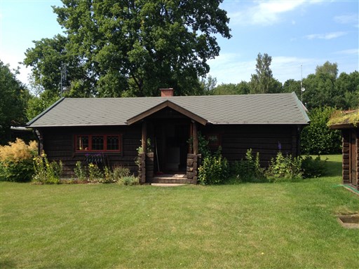 Bild uppladdad av Malin Riis