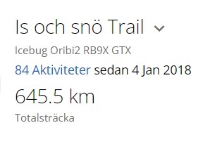 Bild uppladdad av Anonymiserad