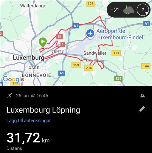 Bild uppladdad av Oskar