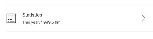 Bild uppladdad av Magnus Karlsson