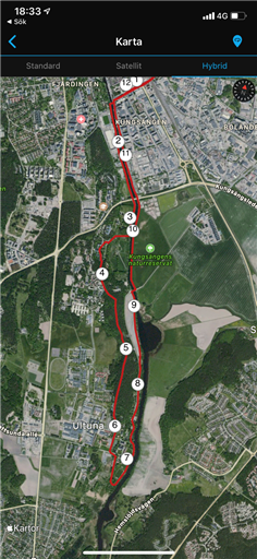 Bild uppladdad av Julia Åsberg