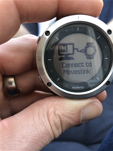 Bild uppladdad av Daniel Lindberg