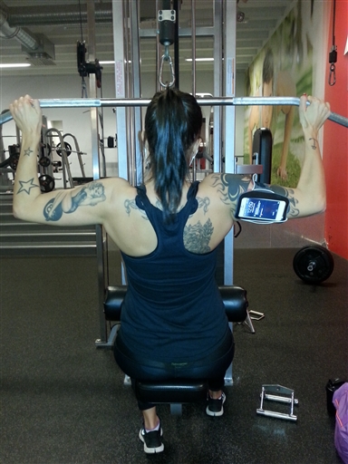 Bild uppladdad av Anonymiserad