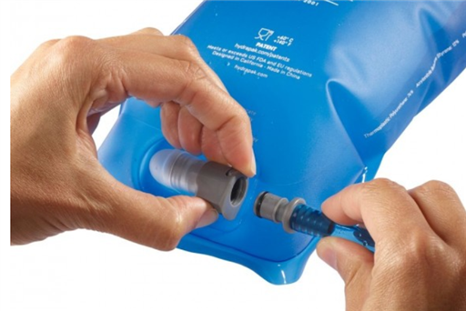 Bild uppladdad av Monica Carlsson