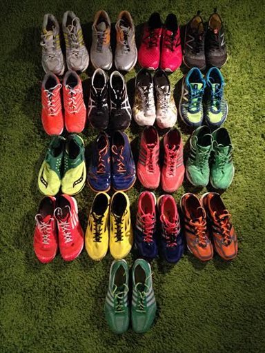 Bild uppladdad av Leif Höglund