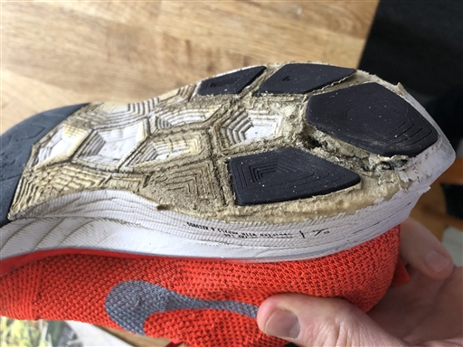 Bild uppladdad av Staffan Dahlgren