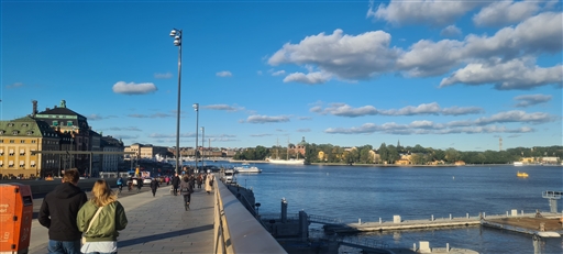 Bild uppladdad av Henrik Ortman