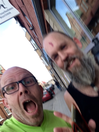 Bild uppladdad av Niklas Karlsson