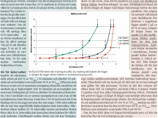 Bild uppladdad av Anonymiserad