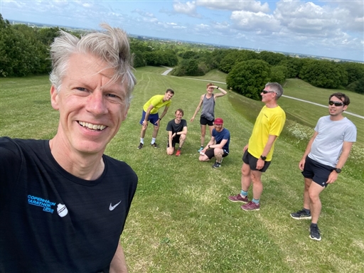 Bild uppladdad av Nicklas Nordborg