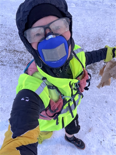 Bild uppladdad av Jenny Nilsson