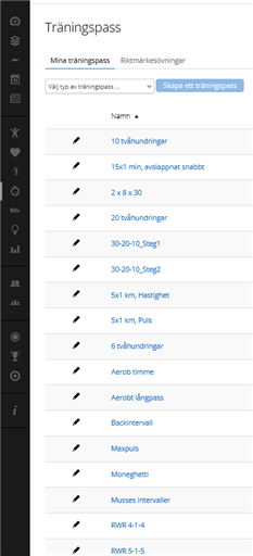 Bild uppladdad av Monica Carlsson