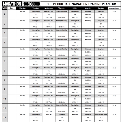 Bild uppladdad av Kalle Kula