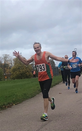 Bild uppladdad av Bengt Dahlberg