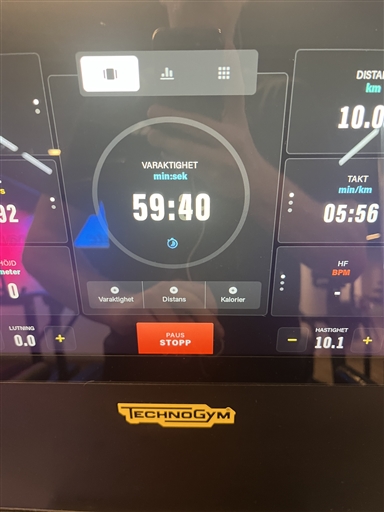 Bild uppladdad av John Lindholm