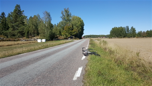 Bild uppladdad av Kalle Kula