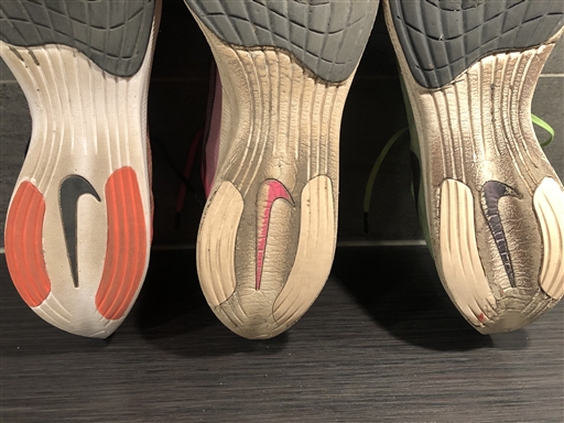 Bild uppladdad av Kristoffer Hansson